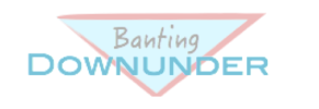 Banting Downunder